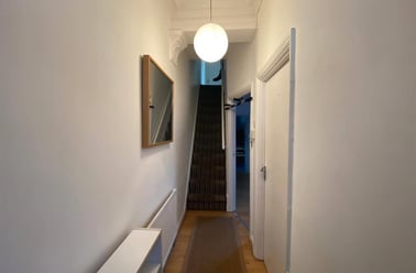 Greville Street, Longsight, Manchester - Image 2